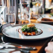 7 Thoughts Jon Taffer Future Casual Dining