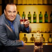 Jon Taffer Taps Design Firm