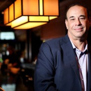 Tavern Host Debut Atlanta