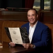 Read press article: &lsquo;Bar Rescue&rsquo; Host Jon Taffer Brings New Taffer&rsquo;s Tavern Outpost To Orlando (opens in a new tab)