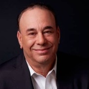Read press article: First Taffer&rsquo;s Tavern Franchisee Signs Third&nbsp;Lease (opens in a new tab)
