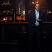 Read press article: Inside the celebrity franchise phenomenon (opens in a new tab)