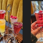 Read press article: Discover the Irresistible New Brunch at Taffer&rsquo;s Tavern in Alpharetta (opens in a new tab)