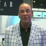 Read press article: Restaurant industry tech trends: 450 drinks in an hour (opens in a new tab)