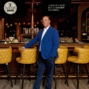 Read press article: Restaurant industry tech trends: 450 drinks in an hour (opens in a new tab)