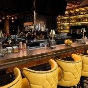Read press article: Jon Taffer&rsquo;s Restaurant Concept Finds New Growth Lever (opens in a new tab)