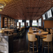 Read press article: Bar Rescue Star Jon Taffer is bringing Taffer&rsquo;s Tavern to Orlando&rsquo;s International Drive (opens in a new tab)