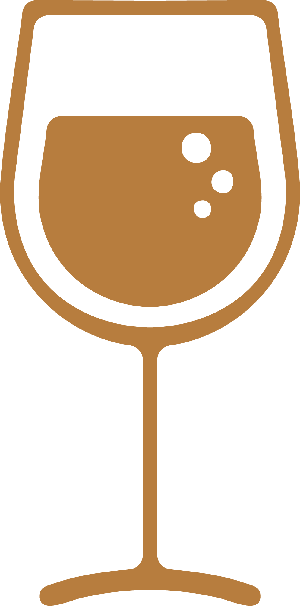 Alcohol Icon