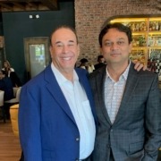 Read press article: &ldquo;Bar Rescue&rdquo; Star Jon Taffer Launches Florida&rsquo;s First Taffer&rsquo;s Tavern in Orlando (opens in a new tab)