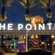 Read press article: Dr. Dre, Snoop Dogg and Jon Taffer open venues at the Pointe Orlando complex (opens in a new tab)