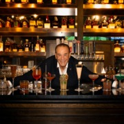 Read press article: Taffer&rsquo;s Tavern Opens at Pointe Orlando: Inside Jon Taffer&rsquo;s First Florida Restaurant (opens in a new tab)