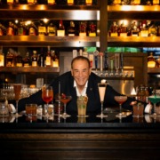 Read press article: Jon Taffer Opens Taffer&rsquo;s Tavern on Orlando&rsquo;s International Drive (opens in a new tab)