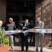 Read press article: Bar Rescue&rsquo;s Jon Taffer Celebrates Grand Opening of Taffer&rsquo;s Tavern in Orlando (opens in a new tab)