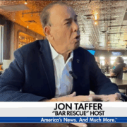 Read press article: FOX Business Briefs 10/21 (opens in a new tab)
