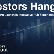 Read press article: Taffer&rsquo;s Tavern Launches Innovative Pub Experience in Orlando (opens in a new tab)