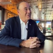 Read press article: Celebrity bar expert Jon Taffer expands his empire with new Taffer&rsquo;s Tavern locations (opens in a new tab)