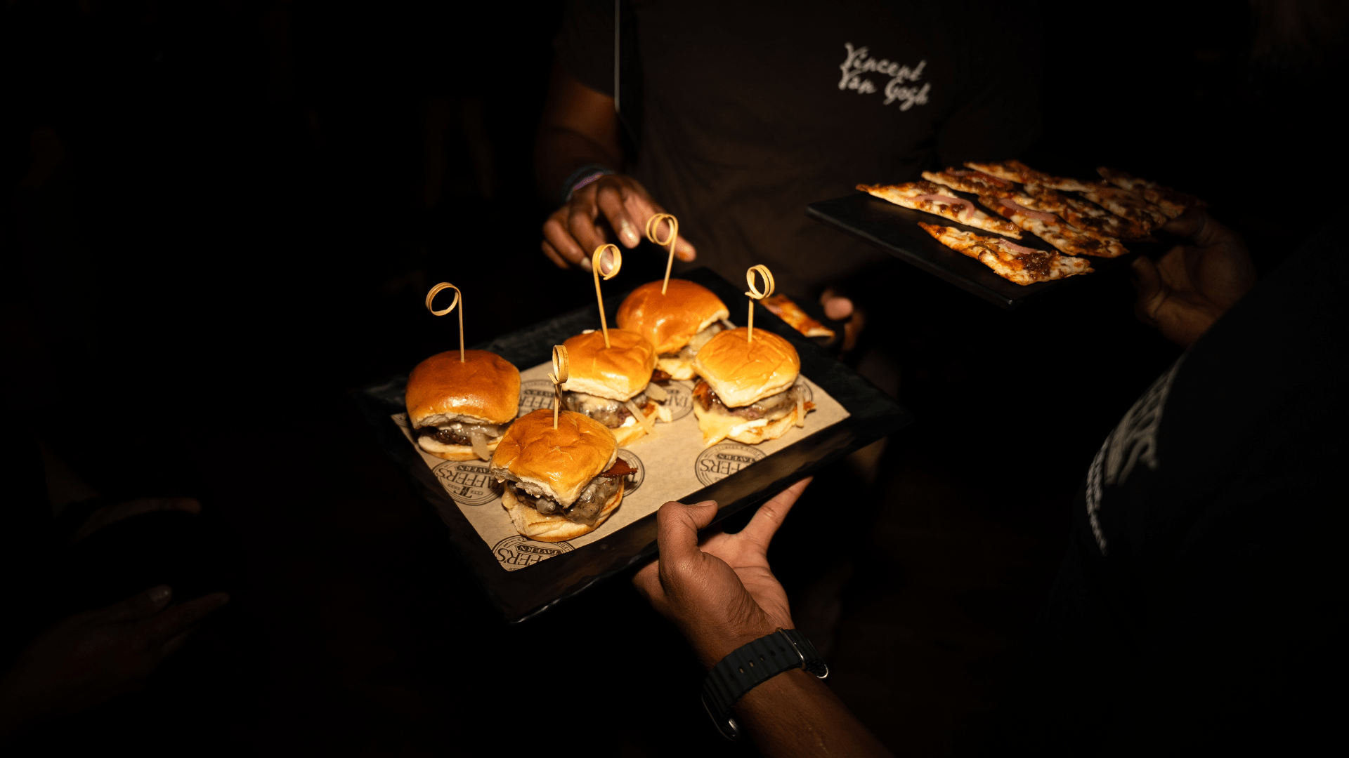 orlando-group-dining-3