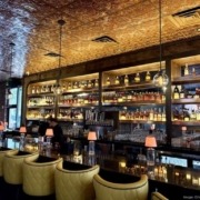 Read press article: Taffer&rsquo;s Tavern opens in Orlando, bringing &lsquo;Bar Rescue&rsquo; star&rsquo;s concept to Florida (opens in a new tab)