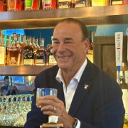 Read press article: 5 things to know about Taffer&rsquo;s Tavern at Pointe Orlando (opens in a new tab)