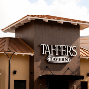 Read press article: Bar Rescue&rsquo;s Jon Taffer Celebrates Grand Opening of Taffer&rsquo;s Tavern in Orlando (opens in a new tab)