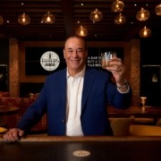 Read press article: Jon Taffer Partners With Craveworthy Brands to Expand Taffer’s Tavern (opens in a new tab)