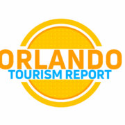 Read press article: Ep. 483- Taffer’s Express (opens in a new tab)