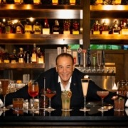 Read press article: Bar chain Taffer’s Tavern aims to enter the Austin metro (opens in a new tab)