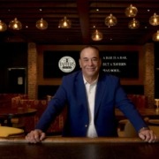 Read press article: “Bar Rescue” Star and Hospitality Entrepreneur Jon Taffer Expands Taffer’s Tavern Franchise in Midtown Atlanta (opens in a new tab)