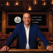 Read press article: Jon Taffer Likes to Yell. But His Franchise Strategy Is a Quiet Killer. (opens in a new tab)